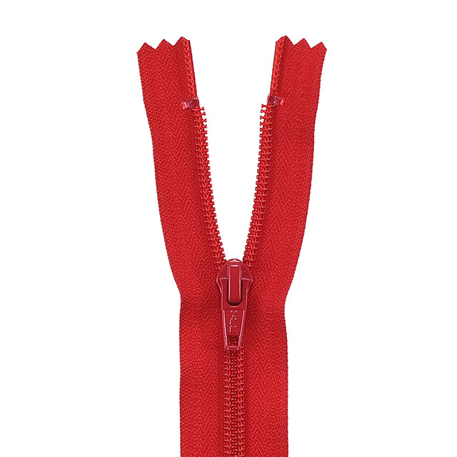 519.スカーレット