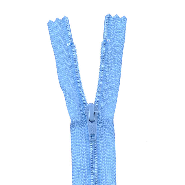 545.ベビーブルー