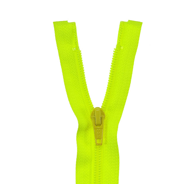 C504.ネオンイエロー