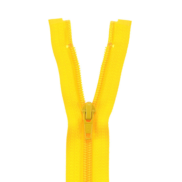 C506.ネオンヤマブキ