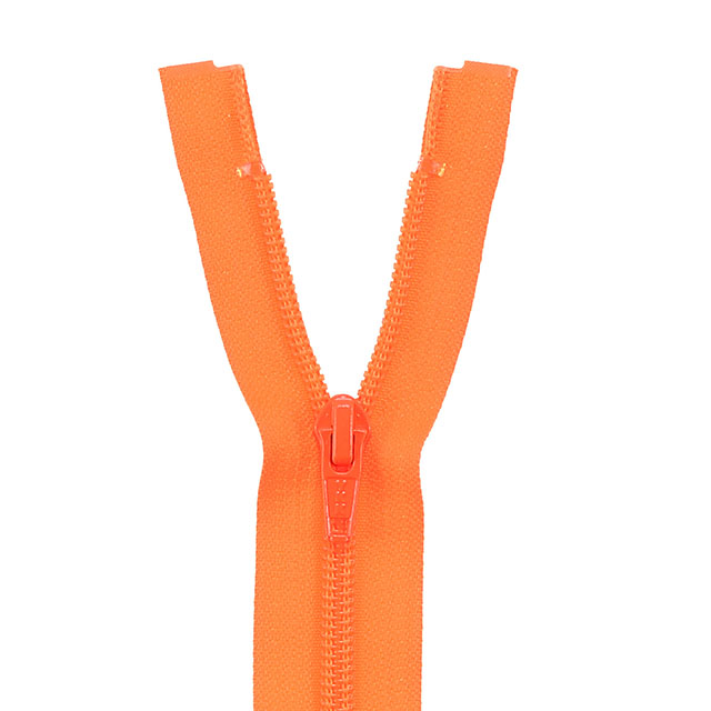 C523.ネオンオレンジ