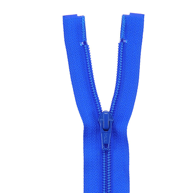 C550.ネオンブルー