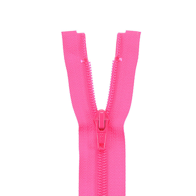 C817.ネオンライトピンク