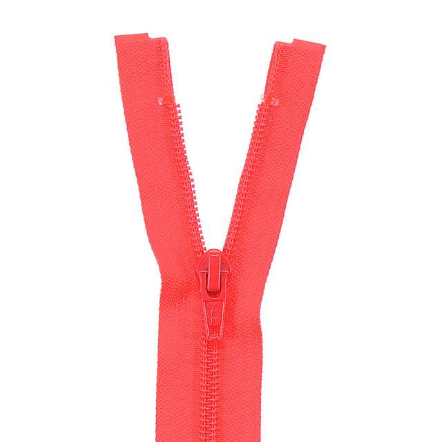 C819.ネオンバーミリオン