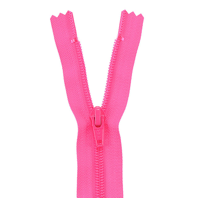 C817.ネオンライトピンク