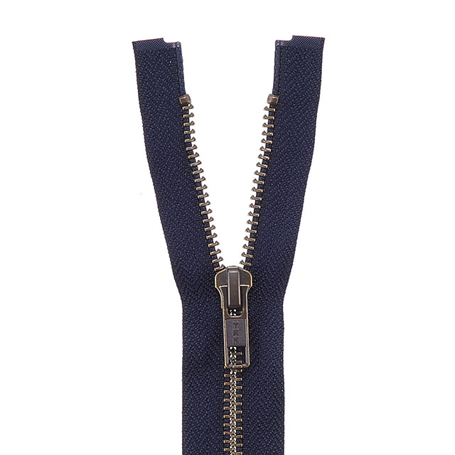 169.ディープネイビー