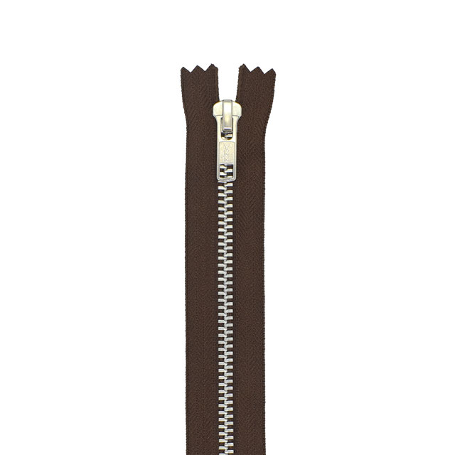 570.ビターチョコ