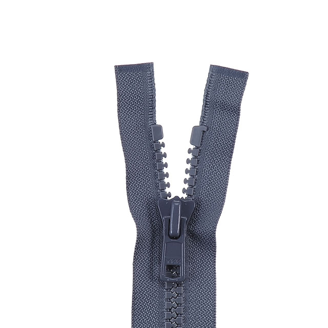 578.コンクリート