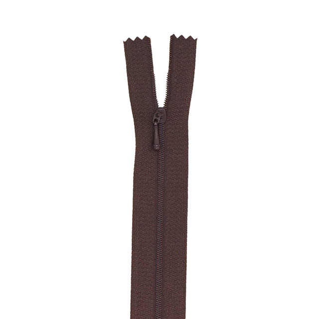 570.ビターチョコ