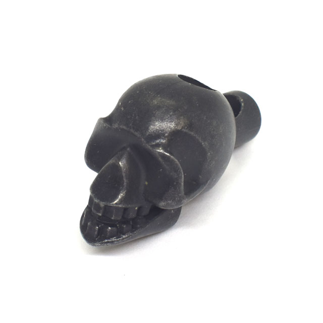 ABN.アンティークブラックニッケル