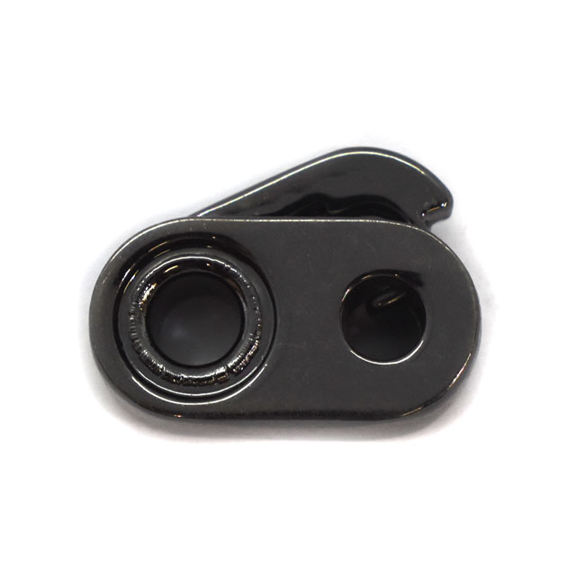 BN.ブラックニッケル