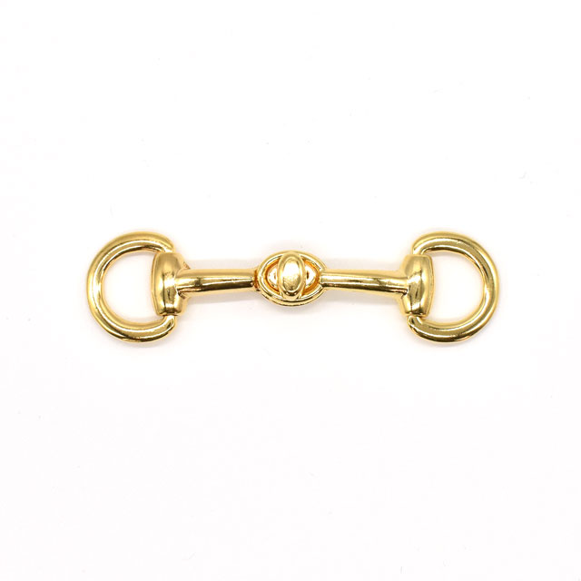 ビットパーツ(AZP6440) 15mm用 G.ゴールド 08Bg99_