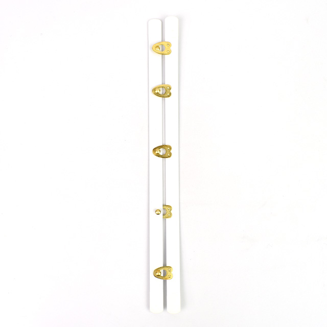 バスク(91-8552G-11.0) 11inch GOLD 08Bd99_