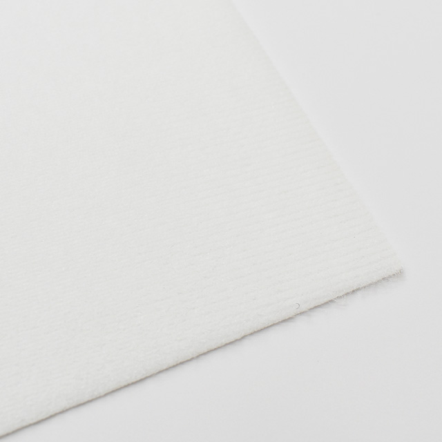 マジックテープ ボアテープ 大判強力タイプ 白 08Cp99_