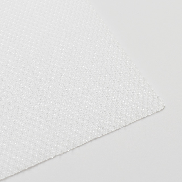 マジックテープ ボアテープ 大判強力タイプ 白 08Cp99_