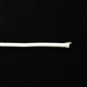 DARIN ボーン 丸ライン(127-19) 000.白 08Bi99_