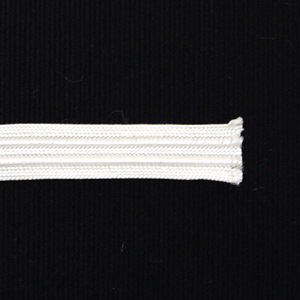 DARIN ボーン 2ライン(127-63) 000.白 08Bd99_