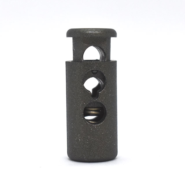 DS.ダークシルバー