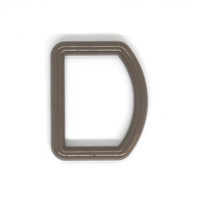 06.アースグレー