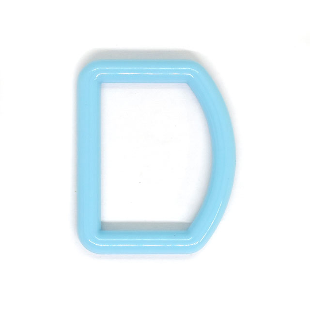 54.ライトブルー