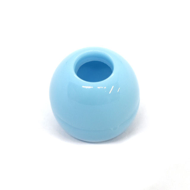 54.ライトブルー