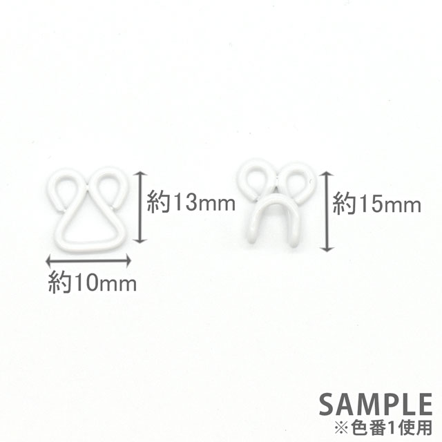 トンビホック(JAH10003) 9.黒 08Bg99_