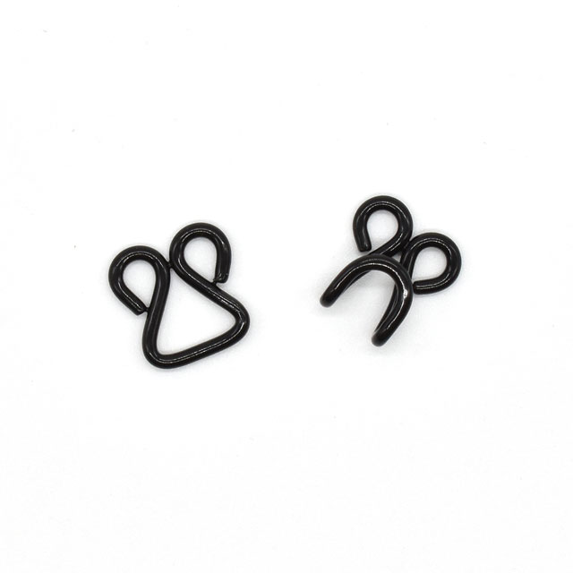 トンビホック(JAH10003) 9.黒 08Bg99_