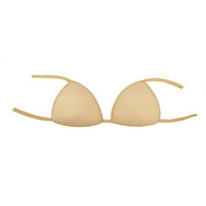 KAWAGUCHI(河口) バストパッド スイムカップ(14-142) 08Bh99_