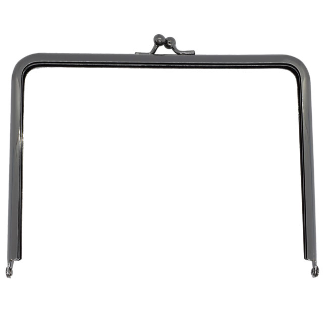 BN.ブラックニッケル