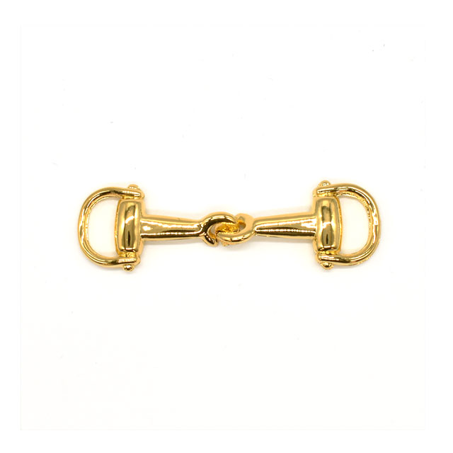 ビットパーツ(KP9217N) 18mm用 GG.ゴールド 08Bg99_