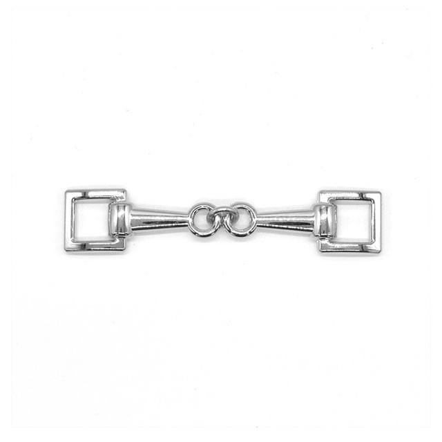 ビットパーツ(KP9339N) 10mm用 N.ニッケル 08Bg99_