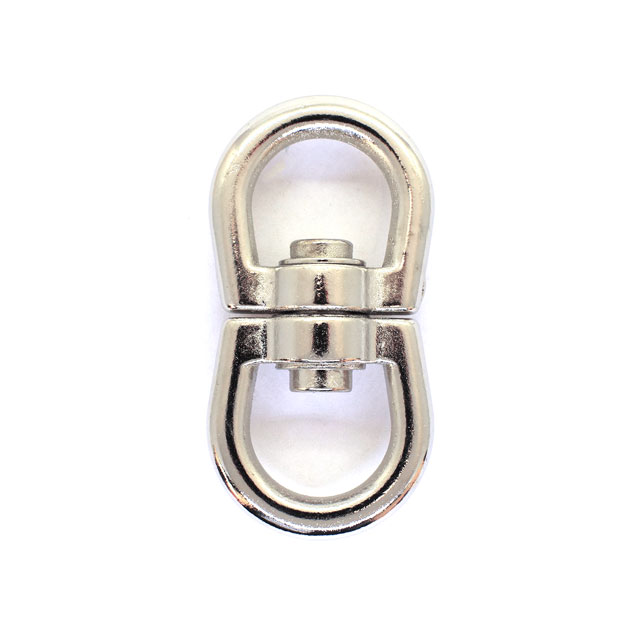 メルヘンアート ストロングパーツ 回転カン(S1813) 15mm 1個入 08Bk99_