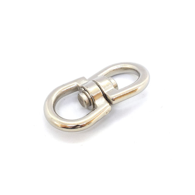 メルヘンアート ストロングパーツ 回転カン(S1813) 15mm 1個入 08Bk99_