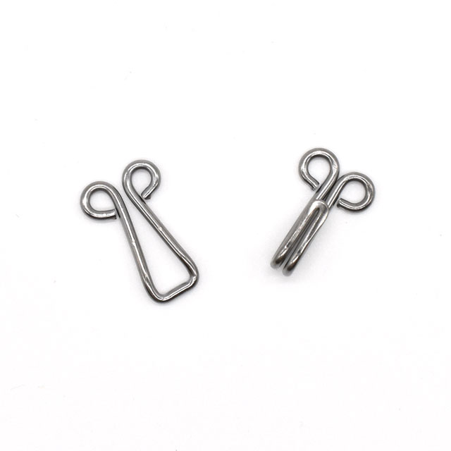 BN.ブラックニッケル