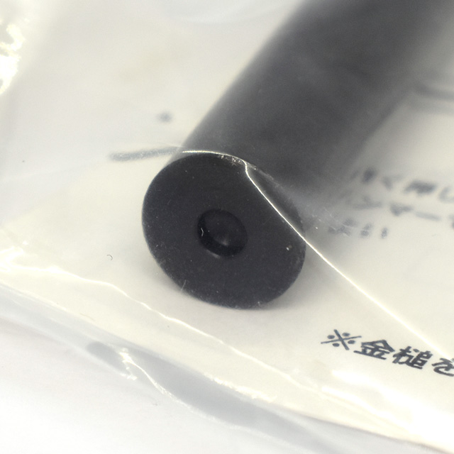 補強金具 6Rリベット用簡易打ち棒 08Bg99_