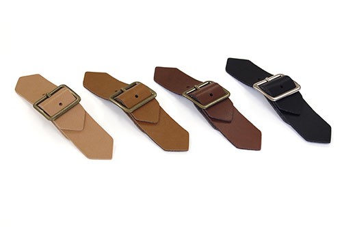 バックル セーフティーベルト(3389) MS104.ベージュ 08Bg99_