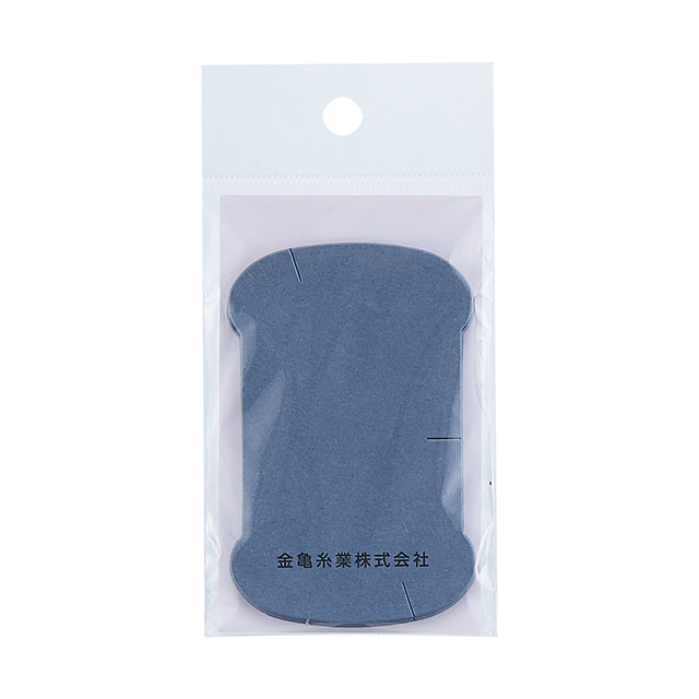 金亀 糸巻きカード芯 5枚入り(100034) 08Ab99_