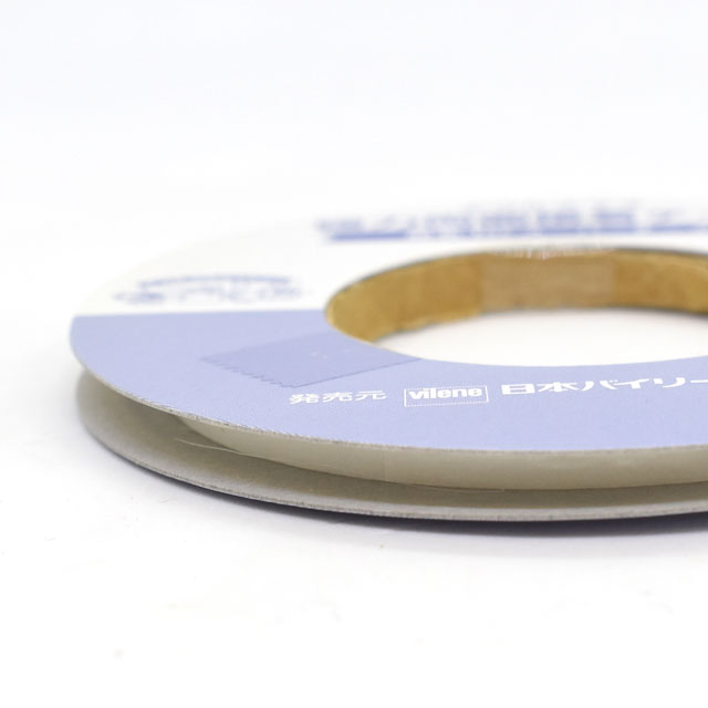 強力両面接着テープ MFスーパーテープ 5mm幅×15m巻き(AM-MF30TP-5) 08Bd99_