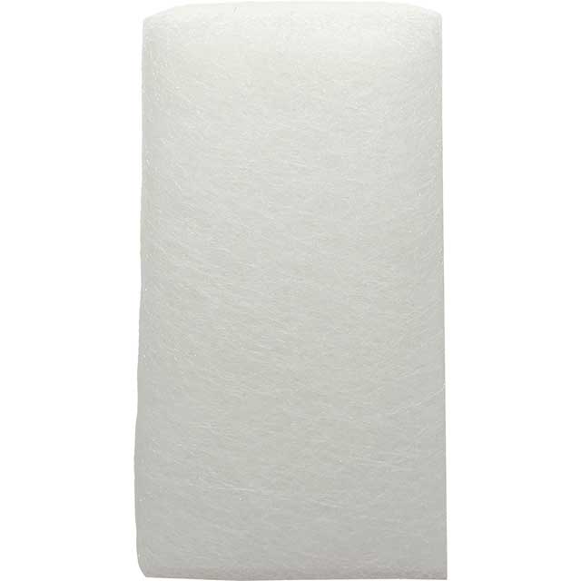 CAPTAIN88 アイロン両面接着シート(CP141) 10cm×45cm 2枚入 08Bd99_