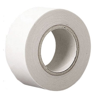 クロバー 両面テープ 24mm幅(58-524) 99Zz99_