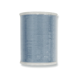 2430.スモークブルー