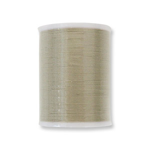 3325.サンドベージュ