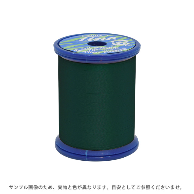 ミシン糸 フジックス ファイン 50番 200m巻(F50) 色番749 08Ab99_