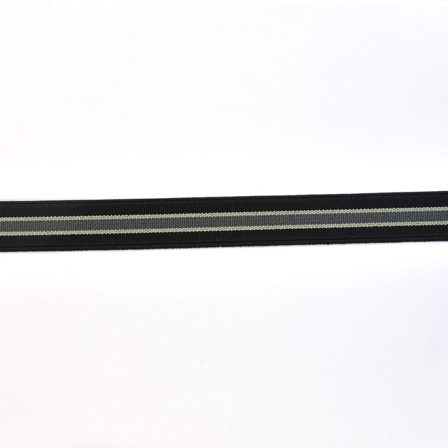 ゴムテープ フライデーゴム 15mm 色番11 08Bj99_