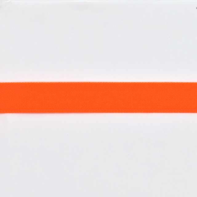 F11.蛍光オレンジ