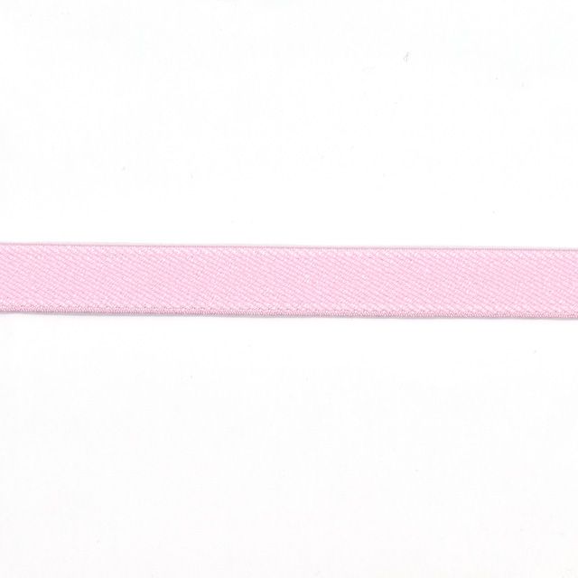 6.ライトピンク