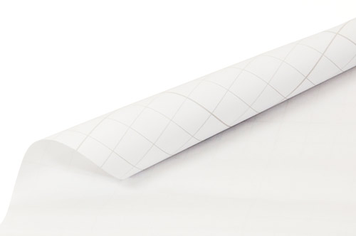 ラミネートシート らみ~ちゃん(906) つや消しタイプ 06Bj99_