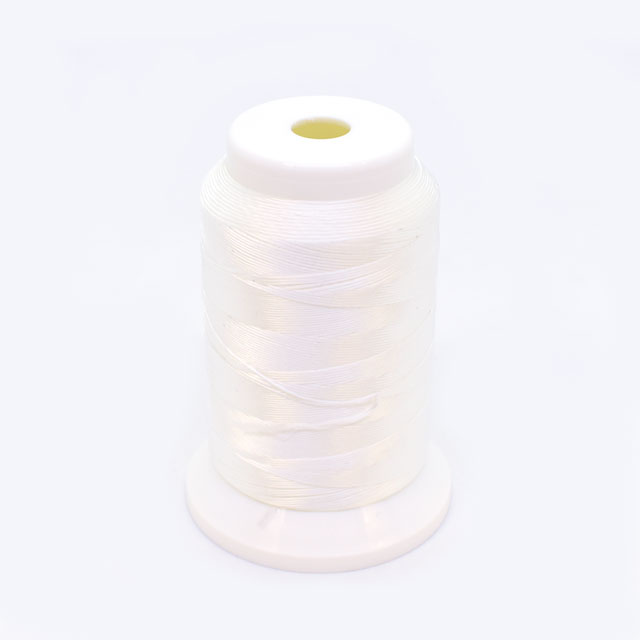 熱接着糸 フジックス メルター 20g 約280m巻(F91) 08Ab99_