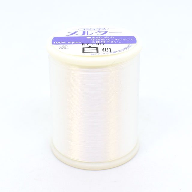 熱接着糸 フジックス メルター 7g 約100m巻(F92) 08Ab99_