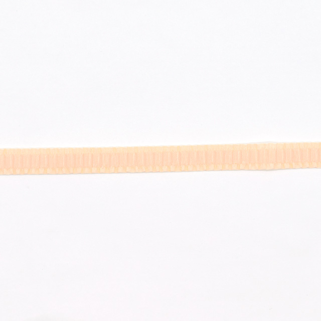 08.ピーチベージュ